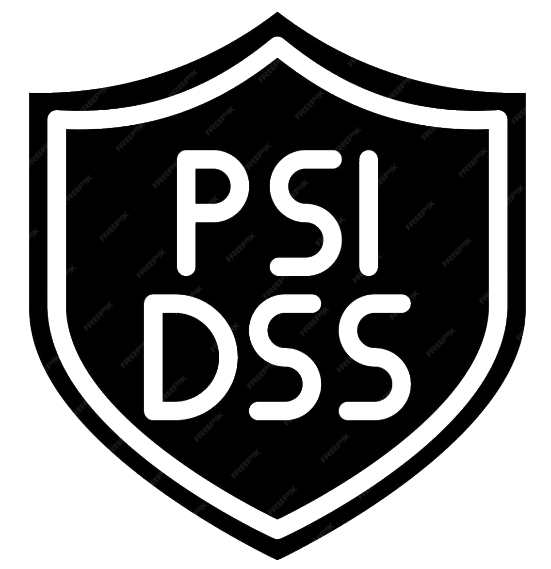 PSI DSS