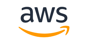 Amazon Web Services