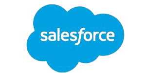 salesforce